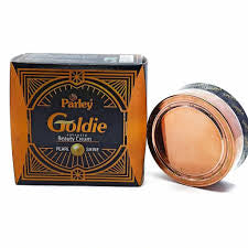 Goldie Beauty Cream